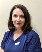 Dr. Aleksandra Maļceva, sertificēts dermatovenerologs aleksandra_malceva.jpg