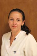 Dr. Jūlija Andreimane, ārste-kosmetologe andreimane.jpg