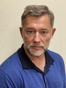 Dr. Andrejs Levins, traumatologs, ultrasonogrāfijas speciālists andrejs_levins.jpg