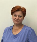 Antoņina Ņikitina, medicīnas māsa antonina_nikitina.jpg
