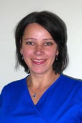 Evija Stupina, vecākā māsa evija_stupina.jpg