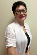 Dr.Gaļina Jukšinska, ārste-radiologs galina_juksinska.jpg