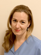 Dr.Gaļina Smaļa, sertificēts stomatologs galina_smala.jpg