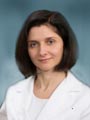 Dr. Gaļina Žižimontova, ārste-ginekologe, ultrasonogrāfijas speciālists galina_zizimontova.jpg