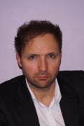 Dr. Georgijs Pelēcis, traumatologs-ortopēds georg_pelecis2.jpg