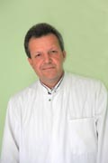 Dr. Igors Paņihins, врач алголог igors_panikhin.jpg