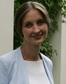 Dr. Inese Lietaviete, klīniskais psihologs inese_lietaviete.jpg