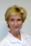 Dr. Inese Vilpore, ārsts anesteziologs, reanimatologs inese_vilpore.jpg