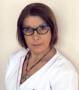 Dr. Ingrīda Rītiņa, sertificēts dermatovenerologs ingrida_ritina.jpg
