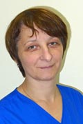 Jeļena Kibina, medicīnas māsa jelena_kibina.jpg