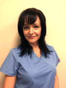 Dr.Jeļena Šalakitska, sertificēts stomatologs jelena_salakitska.jpg