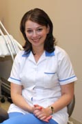 Dr. Jūlija Arone, sertificēts stomatologs julija_arone.jpg