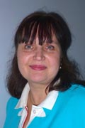 Jūlija Seļezņova, medicīnas māsa julija_seleznova.jpg