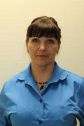 Liāna Špirenkova, māsas palīgs liana_spirenkova.jpg
