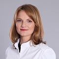 Dr. Līga Mekša, neirologs liga_meksa1.jpg
