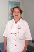 Dr. Ludmila Minuhina, sertificēts ginekologs, RSU ginekoloģijas un dzemdniecības katedras asistente ludmila_minuhina.jpg