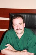 Dr. Mihails Arons, врач алголог mihails_arons.jpg
