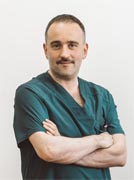 Dr. Mihails Arons, ārsts-algologs mihails_arons2020.jpg