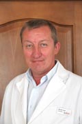 Dr. Aleksandrs Markovskis, sertificēts rehabilitologs,neirologs morkovskis.jpg