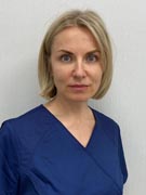 Natālija Kisele, sejas kopšana speciālists natalija_kisele.jpg