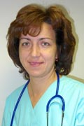 Dr. Natālija Pigaļeva, ārsts anesteziologs, reanimatologs natalija_pigaleva.jpg