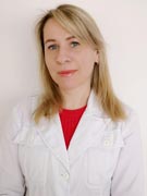 Dr. Nataļja Šapare, narkologs natalja_sapare.jpg