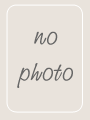 Dr. Arturs Paņihins, врач нарколог no_photo.gif