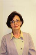 Dr. Olga Komova, sertificēts ginekologs olga_komova.jpg