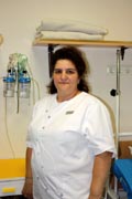 Praskovja Savčuka, medicīnas māsa praskovja_savchuk.jpg