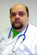 Dr. Sergejs Andrejevs, sertificēts internists, neatliekamās medicīnas ārsts, alcohola un narkotisko vielu ekspertīzes setrificēts speciālists sergejs_andrejevs.jpg