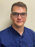 Dr. Sergejs Pavlovičs, ārsts-radiologs sergejs_pavlovics.jpg