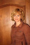 Dr. Jeļena Siņicka, сертифицированный психотерапевт sinicka.jpg