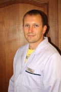 Dr. Romans Sretenskis, ārsts-radiologs sretenskis.jpg