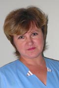 Svetlana Sapelkina, medicīnas māsa svetlana_sapelkina.jpg