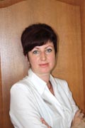 Dr. Jūlija Tarasova, sertificēts internists tarasova.jpg