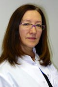 Dr. Tatjana Justa, sertificēts ārsts-narkologs tatjana_justa.jpg