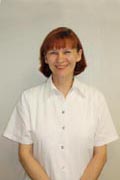 Dr. Tatjana Zdančuka, ārste-ginekologe, ultrasonogrāfijas speciālists tatjana_zdanchuka.jpg