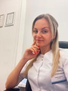 Dr. Valentīna Harlamova, psihiatrs valentina_harlamova.jpg