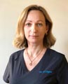 Dr. Valentīna Ožigina, sertificēts dermatovenerologs valentina_ozigina.jpg