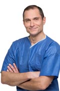 Dr. Valērijs Ratobiļskis, врач хирург-проктолог valerijs_ratobilskis.jpg