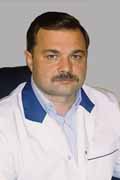Dr. Vladimirs Fokins, ārsts ķirurgs vladimirs_fokins.jpg