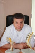 Dr. Vladimirs Skļarevic, sertificēts rehabilitologs vladimirs_sklarevic.jpg